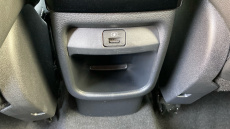 Nissan Juke 1.0 DiG-T 114 Tekna+ 5dr Petrol Hatchback